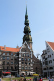 IMG_7498.JPG