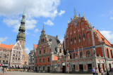 IMG_7516.JPG