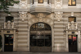 IMG_7520.JPG