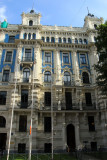 IMG_7530.JPG