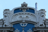 IMG_7547.JPG
