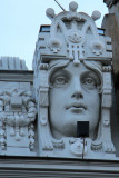 IMG_7548.JPG