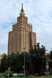 IMG_7551.JPG