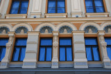IMG_7471.JPG