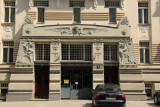 IMG_7586.JPG