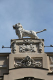 IMG_7588.JPG