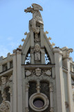 IMG_7592.JPG