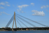 IMG_7404.JPG