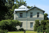 IMG_7750.JPG