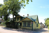 IMG_7753.JPG