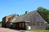 IMG_7754.JPG