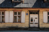 IMG_7755.JPG