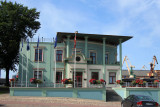 IMG_7799.JPG