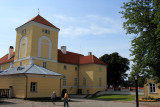 IMG_7800.JPG