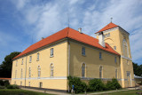 IMG_7802.JPG