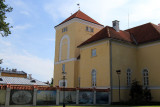 IMG_7811.JPG