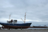 IMG_7825.JPG