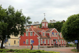 Valga