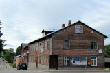 Valga