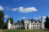 Alatskivi