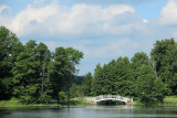 Alatskivi