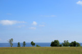 Lake Peipsi