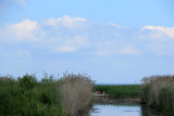 Lake Peipsi