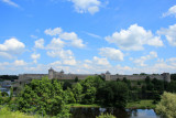 Narva