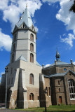 Narva