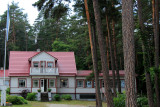 Kamsu