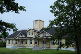 Kamsu