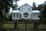 Kamsu