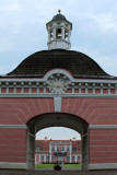 Sagade 