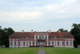 Sagade 
