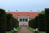 Sagade 