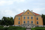 Palmse