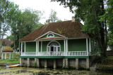 Palmse