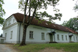 Palmse
