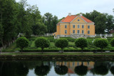 Palmse