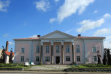 Keila