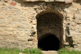 Padise 