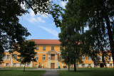 Haapsalu