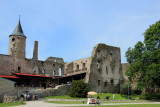 Haapsalu
