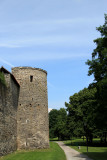 Haapsalu