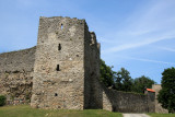 Haapsalu