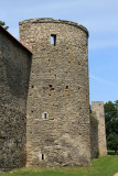 Haapsalu