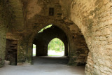 Padise 