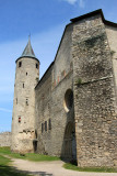 Haapsalu