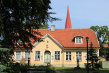 Haapsalu