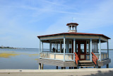 Haapsalu